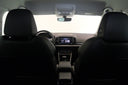 Škoda Karoq 2.0 TDI 110 kW DSG Style
