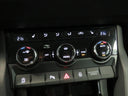 Škoda Karoq 2.0 TDI 110 kW Top Selection