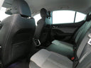 Škoda Octavia 1,5 TSI 110kW Top Selection