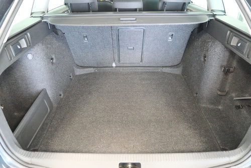 Škoda Octavia 1.4 TSI 110 kW Ambition – foto 22