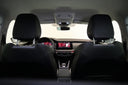 Škoda Octavia 2.0 TDI 110  kW Selection