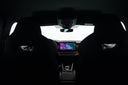 Škoda Octavia 2.0 TSI 195kW DSG RS Combi