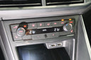Volkswagen Polo 2.0 TSI 147 kW GTI