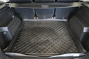 Volkswagen Touran 1.6 TDI 81 kW Highline