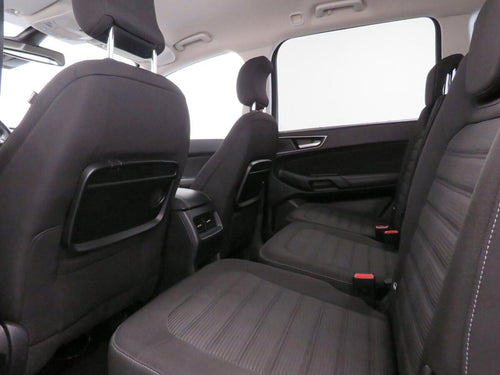 Ford Galaxy 1.5 EcoBoost 118 kW – foto 22