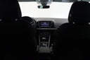 Škoda Karoq 1.5 TSI 110 kW DSG Style