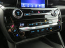 Ford Explorer 3.0 V6 267kW EcoBoost Hybrid