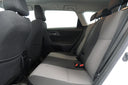 Toyota Auris 1.6 Valvematic 97 kW Active