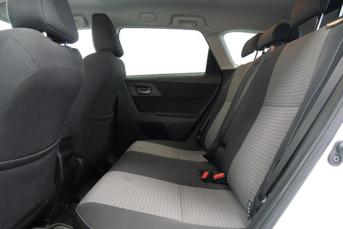 Toyota Auris 1.6 Valvematic 97 kW Active – foto 22