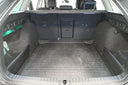 Škoda Octavia 2.0 TDI 110 kW Top Selection