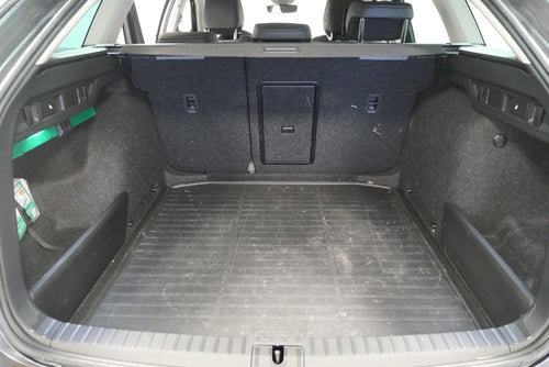 Škoda Octavia 2.0 TDI 110 kW Top Selection – foto 22