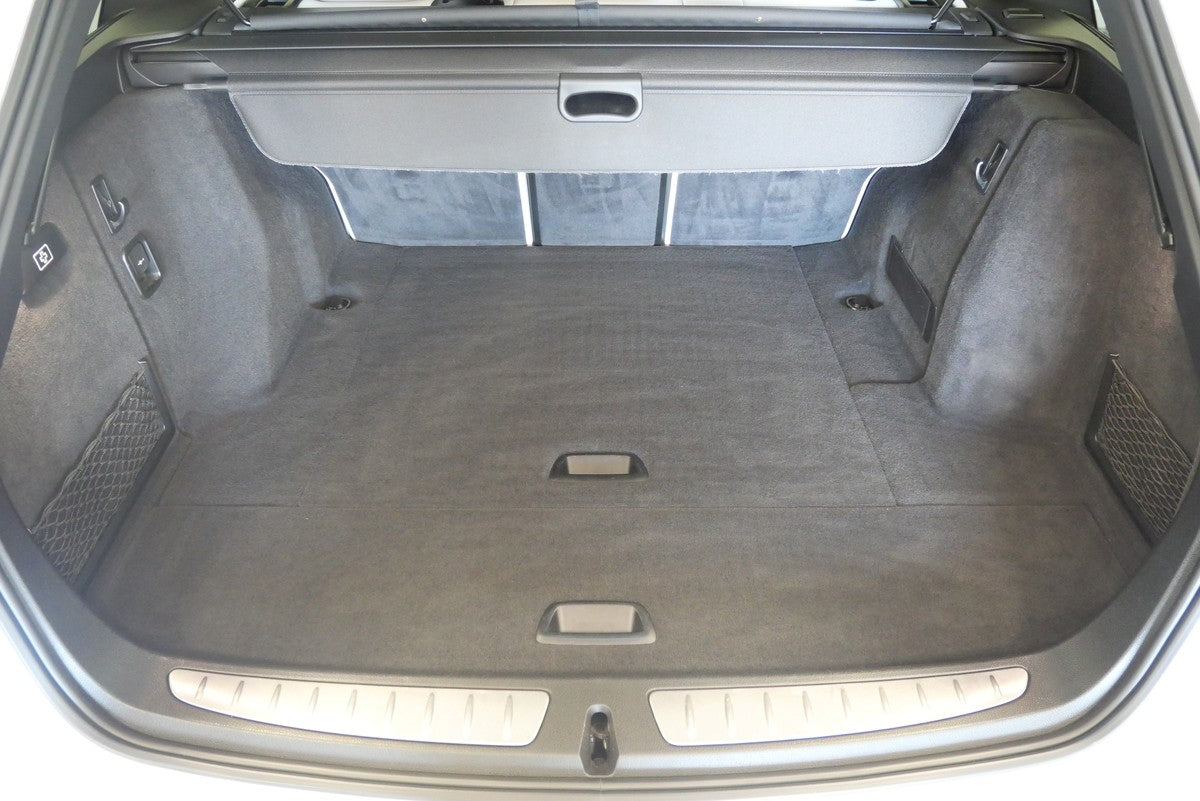 BMW Řada 3 2.0 d 120 kW