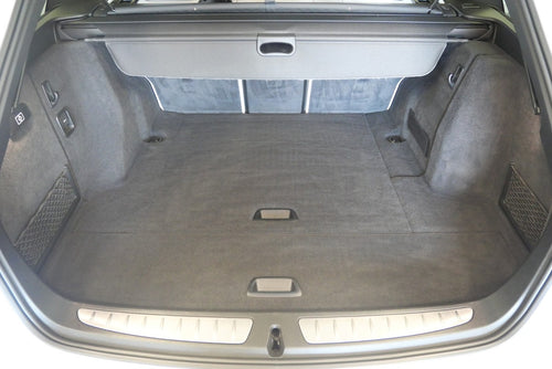 BMW Řada 3 2.0 d 120 kW – foto 22