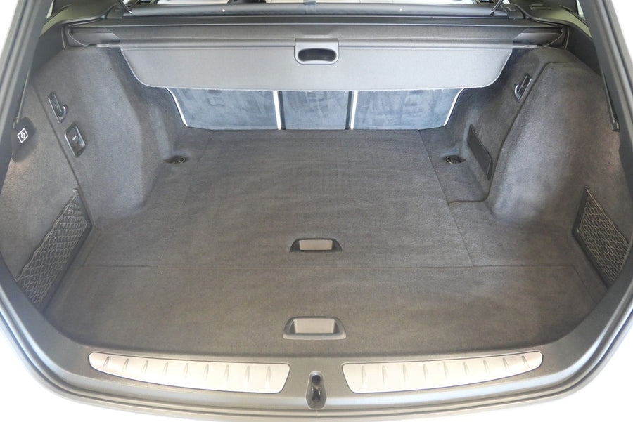 BMW Řada 3 2.0 d 120 kW – foto 22
