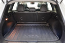 Renault Kadjar 1.6 dCi 96 kW 4x4 Bose Edition