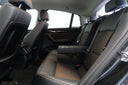 BMW X4 30d 190 kW xLine xDrive