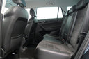 Škoda Kodiaq 2.0 TDI Style 110kW 4x4