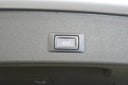 Audi SQ5 3.0 TDI 240 kW Quattro