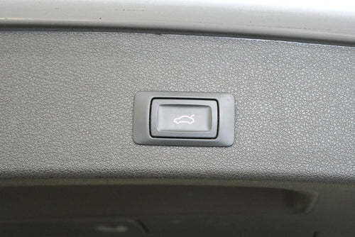 Audi SQ5 3.0 TDI 240 kW Quattro – foto 23