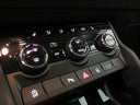 Škoda Karoq 1.5 TSI 110 kW DSG Style