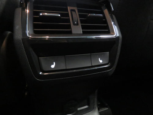 Škoda Karoq 2.0 TDI 110 kW Top Selection – foto 23