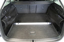 Škoda Octavia 2.0 TDI 110 kW DSG Style Plus