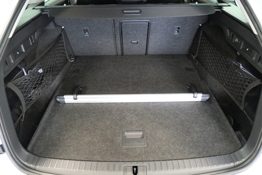 Škoda Octavia 2.0 TDI 110 kW DSG Style Plus – foto 23