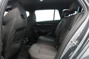 Škoda Octavia 2.0 TSI 195kW DSG RS Combi