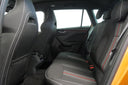 Škoda Kamiq 1.5 TSI 110 kW DSG Monte Carlo