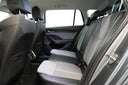 Škoda Octavia 2.0 TDI 110  kW Selection