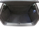 Audi A3 1.6 TDI 85 kW DSG Sportback