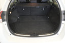 Toyota Auris 1.6 Valvematic 97 kW Active