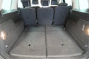 Volkswagen Sharan 2.0 TDI 103 kW Trendline