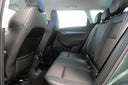 Škoda Karoq 2.0 TDI 110 kW DSG Style
