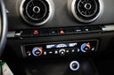 Audi A3 1.4 TFSI 110 kW