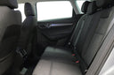 Škoda Karoq 1.5 TSI 110 kW DSG Style