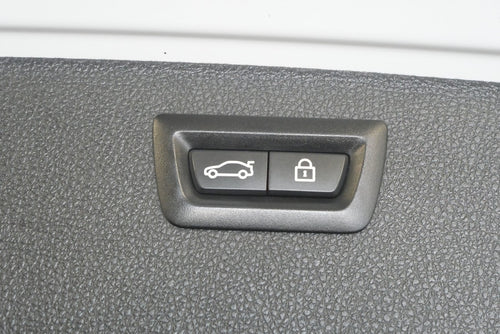 BMW Řada 3 2.0 d 120 kW – foto 23