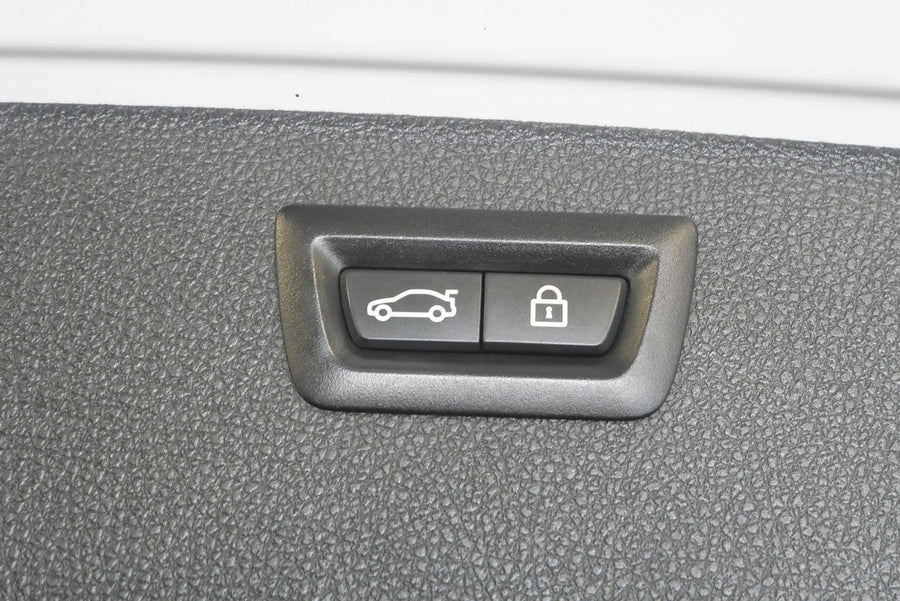 BMW Řada 3 2.0 d 120 kW – foto 23