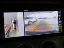 Mercedes-Benz Třídy E E 400 d 4MATIC kupé Avantgarde