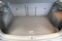 Volkswagen e-Golf 85 kW Comfortline