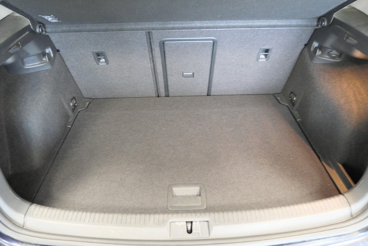 Volkswagen e-Golf 85 kW Comfortline