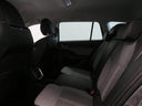 Škoda Octavia 2.0 TDI 85 kW Top Selection