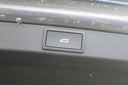 Škoda Octavia 2.0 TDI 110 kW Top Selection