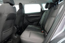 Škoda Karoq 1.5 TSI 110 kW Top Selection