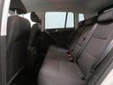 Volkswagen Tiguan 1.4 TSI 110 kW Trend & Fun