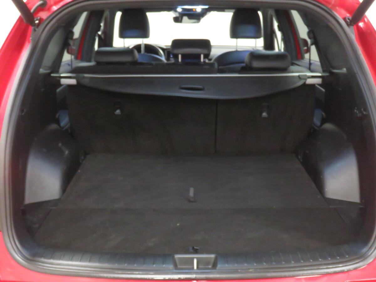 Kia Sorento 2.2 CRDi 148 kW DCT 4x4 – foto 24
