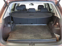Volkswagen Tiguan 2.0 TDI 140 kW Highline