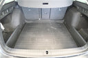 Škoda Octavia 2.0 TDI 110  kW Selection
