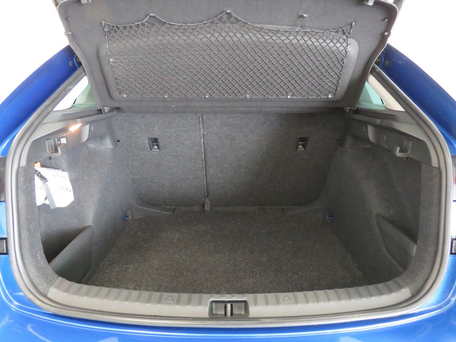 Škoda Scala 1.0 TSI 81 kW DSG Style – foto 24