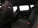 Škoda Karoq 1.5 TSI 110 kW DSG SportLine